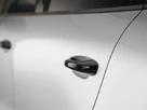 2021-porsche-macan-30-s-small-18