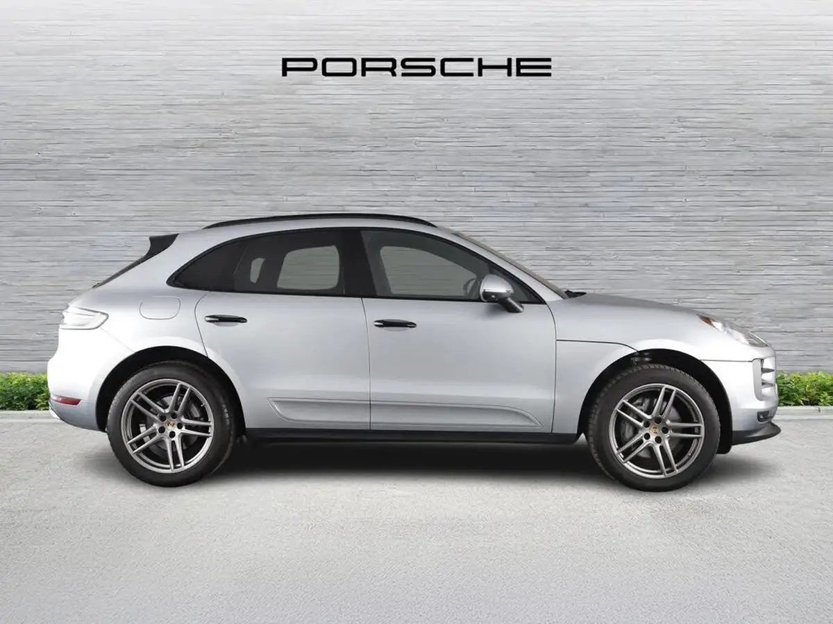 2021-porsche-macan-30-s-big-7