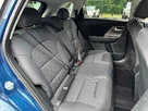 2022-kia-niro-16-gdi-2-139bhp-156kwh-small-13