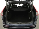 2024-honda-cr-v-20-i-mmd-advance-tech-small-7