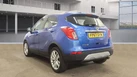 2017-vauxhall-mokka-x-14i-16v-turbo-active-140ps-ss-1364cc-small-3