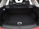 2022-mg-hs-15t-gdi-exclusive-162ps-dct-small-8