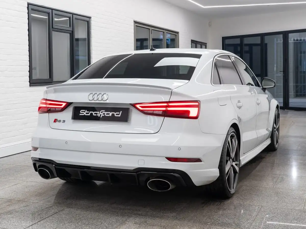 2019-audi-rs3-25-tfsi-saloon-4d-big-2