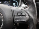 2022-mg-hs-15t-gdi-exclusive-162ps-dct-small-36