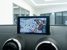 2019-audi-rs3-25-tfsi-saloon-4d-small-37