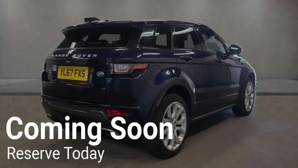 2018-land-rover-range-rover-evoque-20td4-hse-dynamic-ss-hatchback-5d-auto-big-3