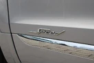 2019-bentley-bentayga-60-w12-speed-small-47