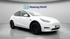 2023-tesla-model-y-e-rwd-small-1