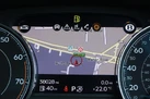 2019-bentley-bentayga-60-w12-speed-small-23