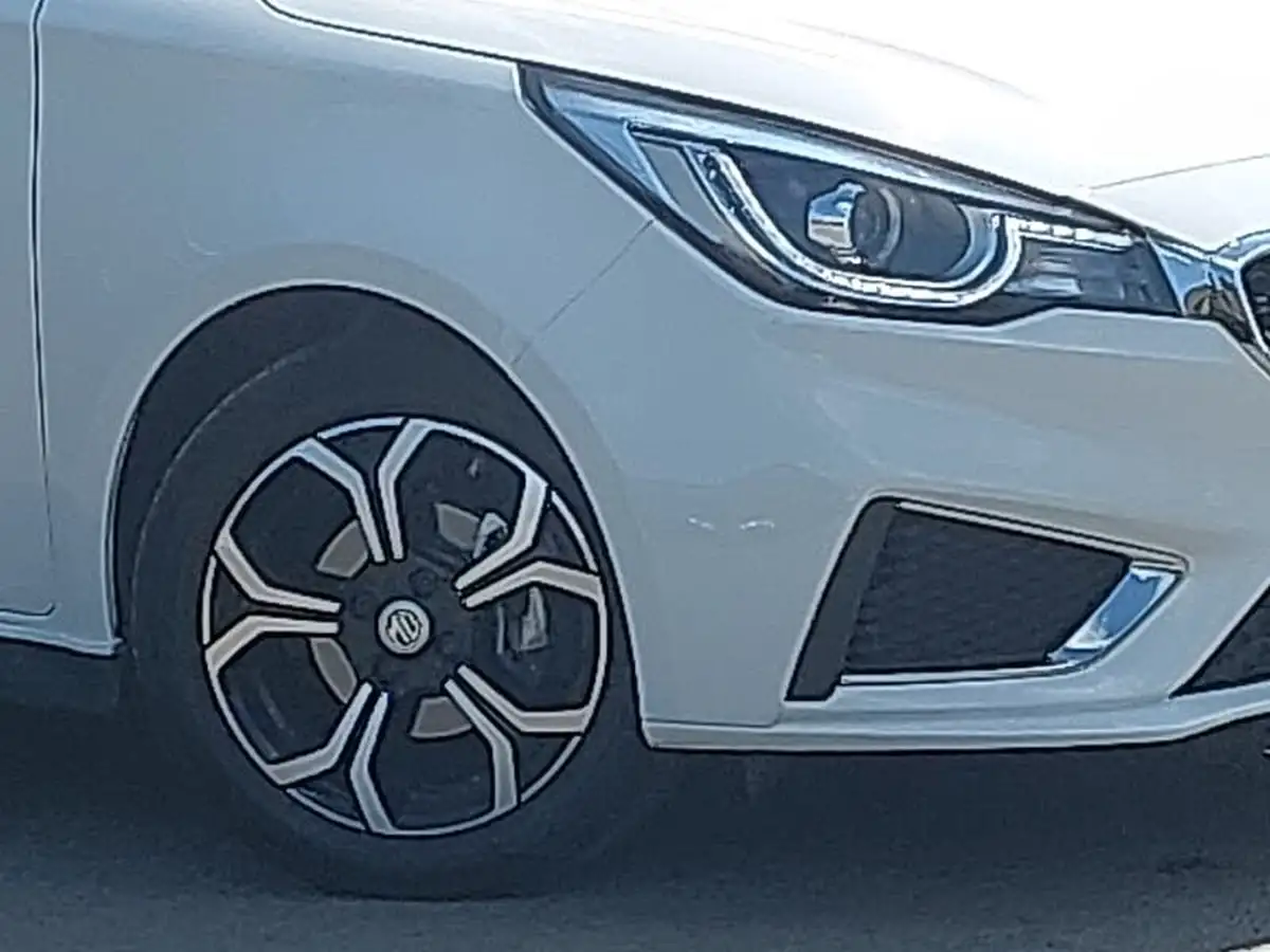 2024-mg-mg3-15-vti-tech-exclusive-nav-big-8