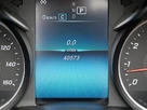 2021-mercedes-benz-c-class-15-c200-amg-line-edition-eq-boost-cabriolet-2d-small-32