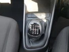 2024-hyundai-i20-10-t-gdi-advance-small-13