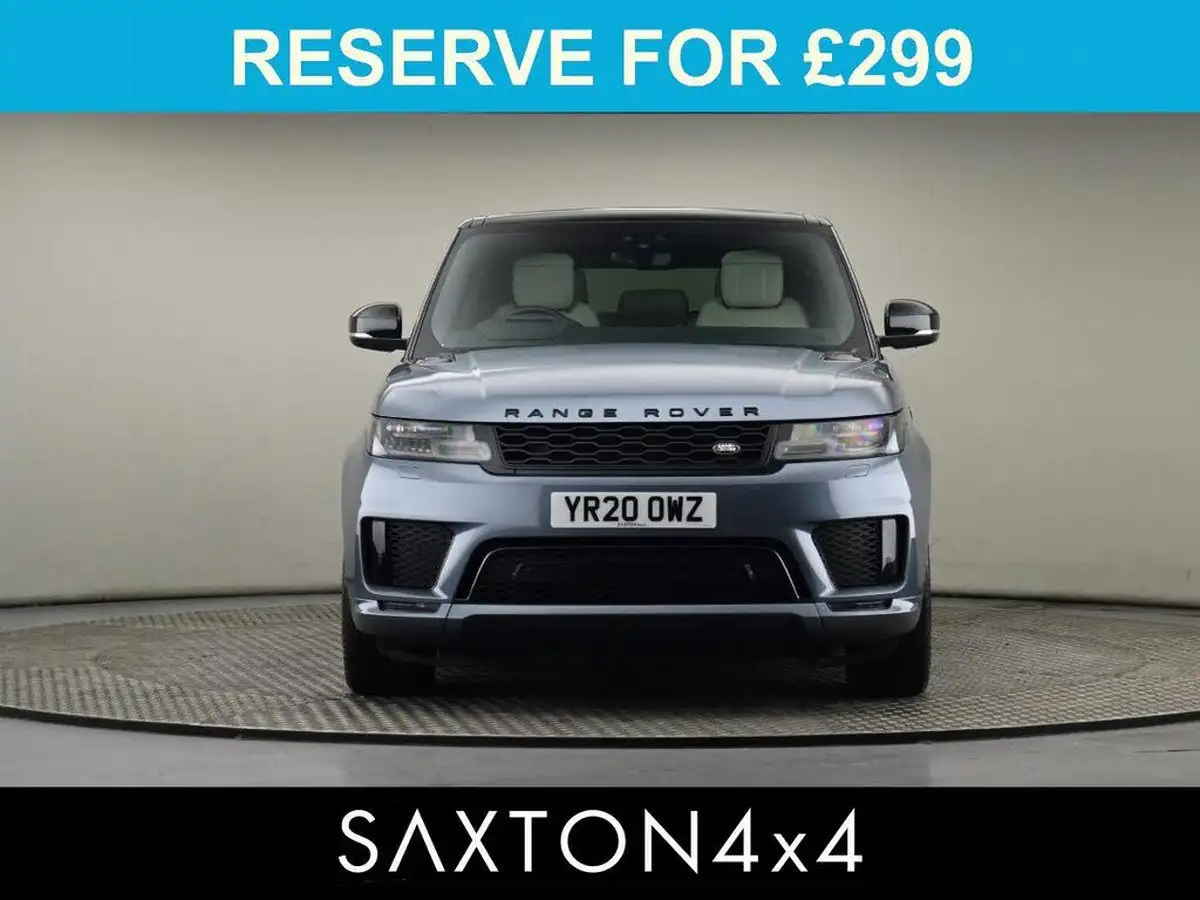 2020-land-rover-range-rover-sport-30-sdv6-autobiography-dynamic-big-2
