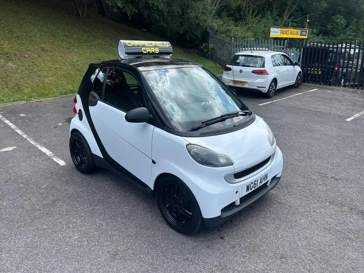 2012-smart-fortwo-10-brabus-xclusive-coupe-softouch-big-2