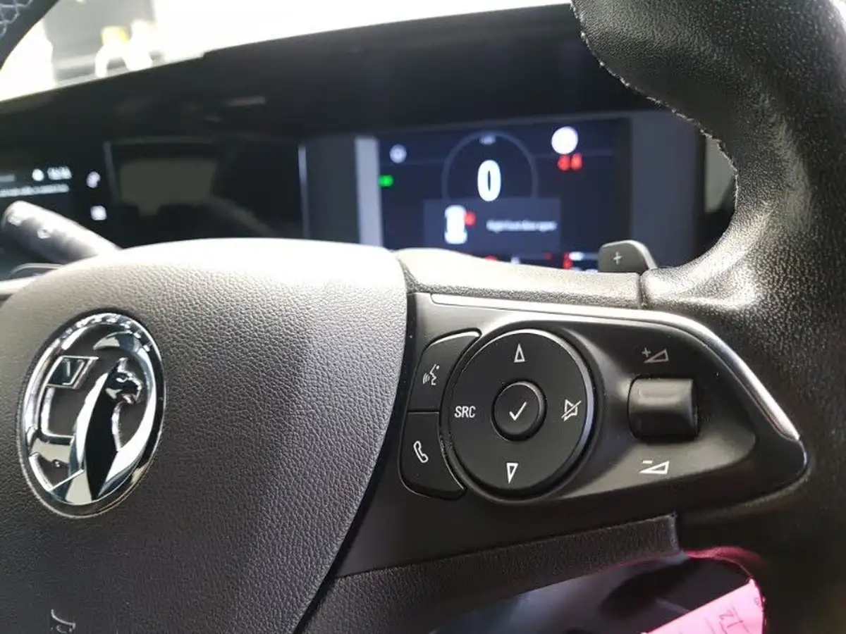 2022-vauxhall-mokka-12-gs-line-130ps-auto-big-14