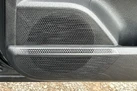 2023-mg-mg4-e-xpower-ev-small-22