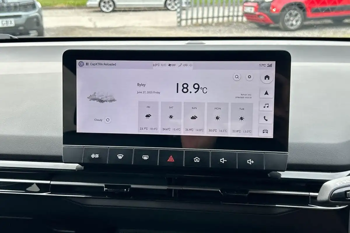 2023-mg-mg4-e-xpower-ev-big-11