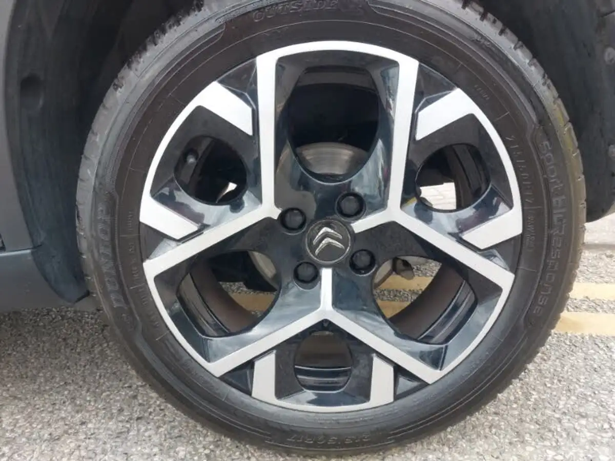2022-citroen-c3-aircross-15bluehdi-shine-plus-ss-big-16