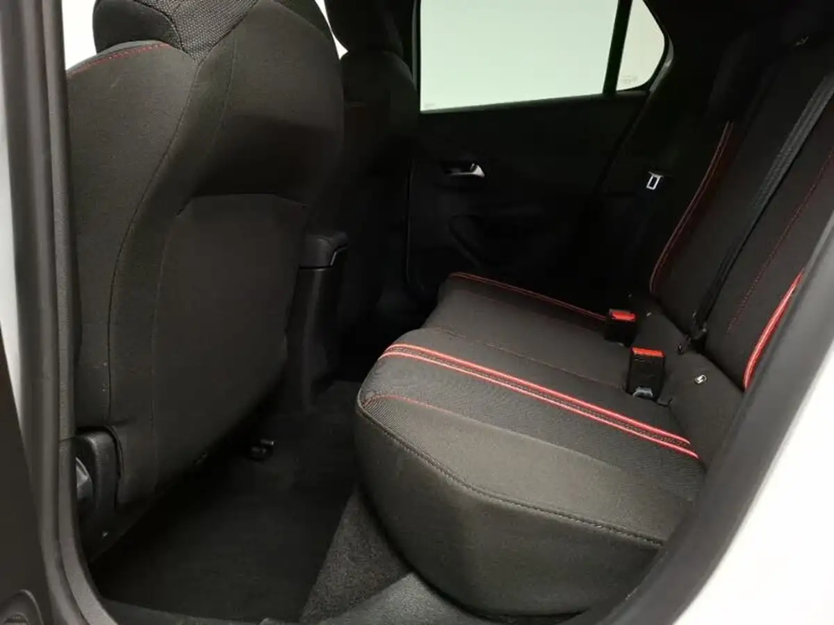 2022-vauxhall-corsa-12-turbo-sri-edition-100ps-big-5
