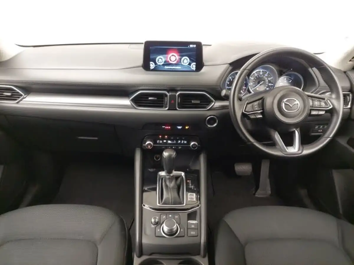 2021-mazda-cx-5-20-se-l-auto-big-2