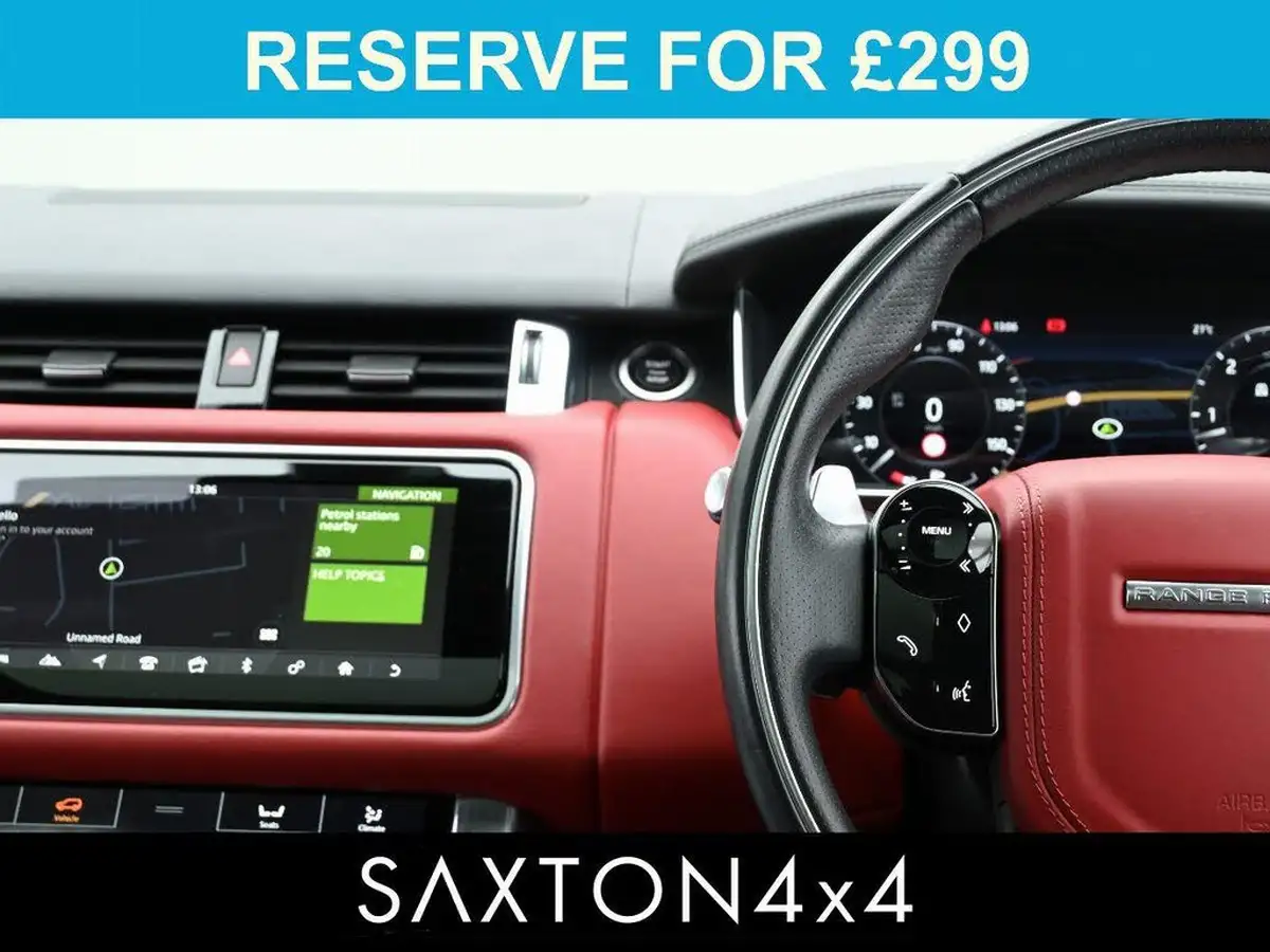2021-land-rover-range-rover-sport-30-sdv6-autobiography-dynamic-big-13