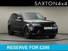 2021-land-rover-range-rover-sport-30-sdv6-autobiography-dynamic-small-0