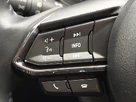 2021-mazda-cx-5-20-se-l-auto-small-17