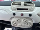 2012-fiat-500-12-pop-ss-small-23
