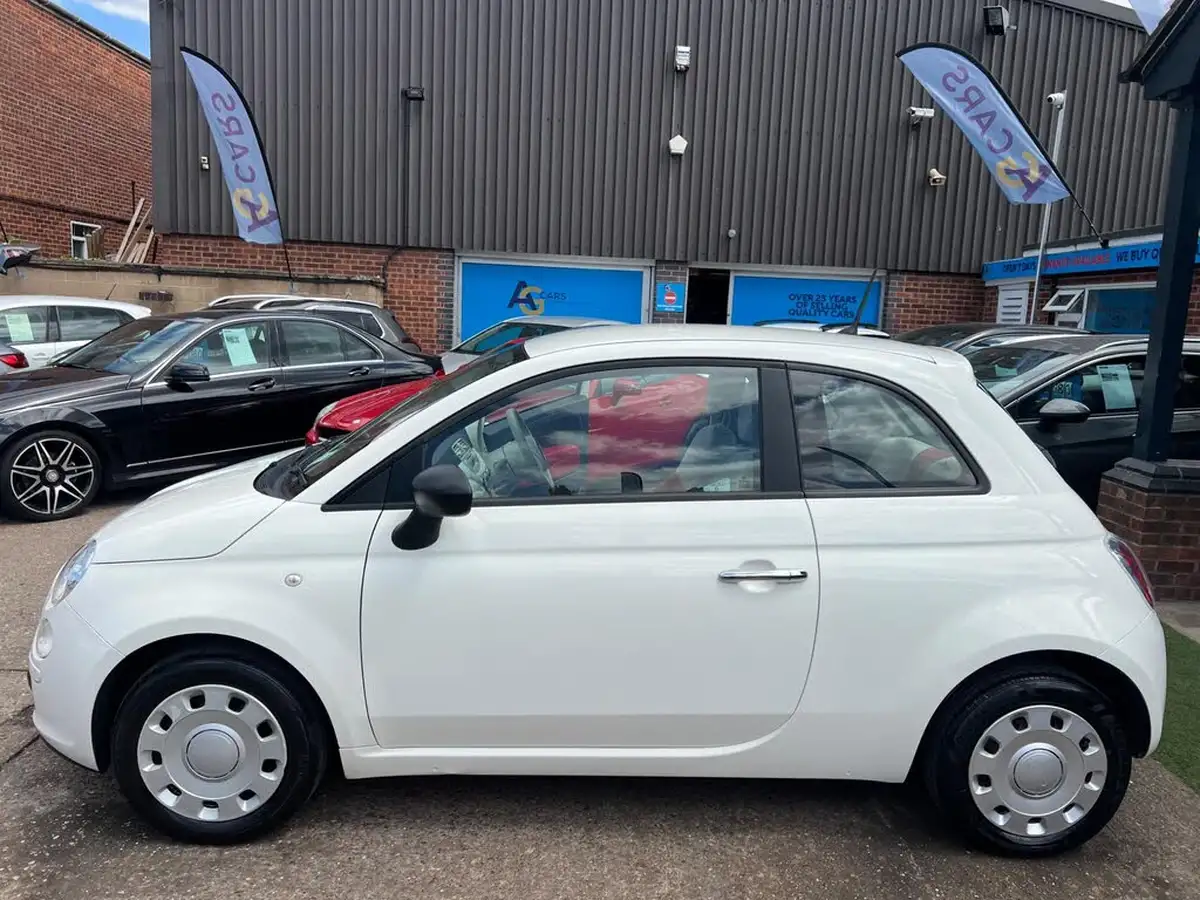 2012-fiat-500-12-pop-ss-big-40