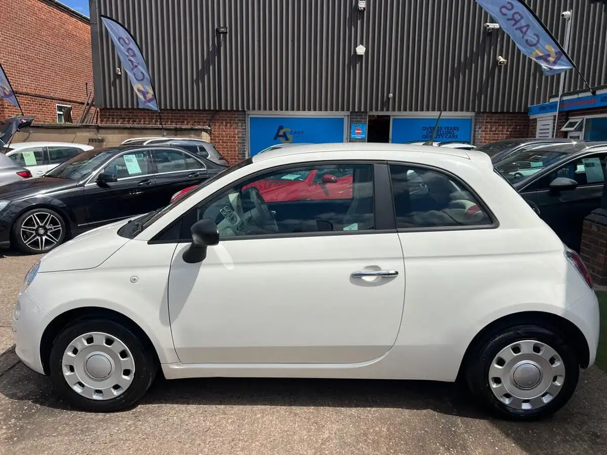 2012-fiat-500-12-pop-ss-big-36