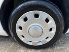 2012-fiat-500-12-pop-ss-small-51