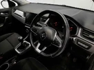 2020-renault-captur-15dci-iconic-95bhp-small-9