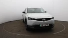 2021-mazda-mx-30-e-first-edition-small-40