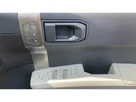 2025-kia-ev3-e-gt-line-s-small-22