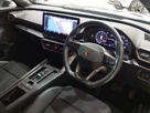 2022-cupra-leon-nf-14-e-hybrid-vz2-estate-small-11