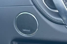 2024-land-rover-discovery-sport-20-d200-dynamic-se-small-52