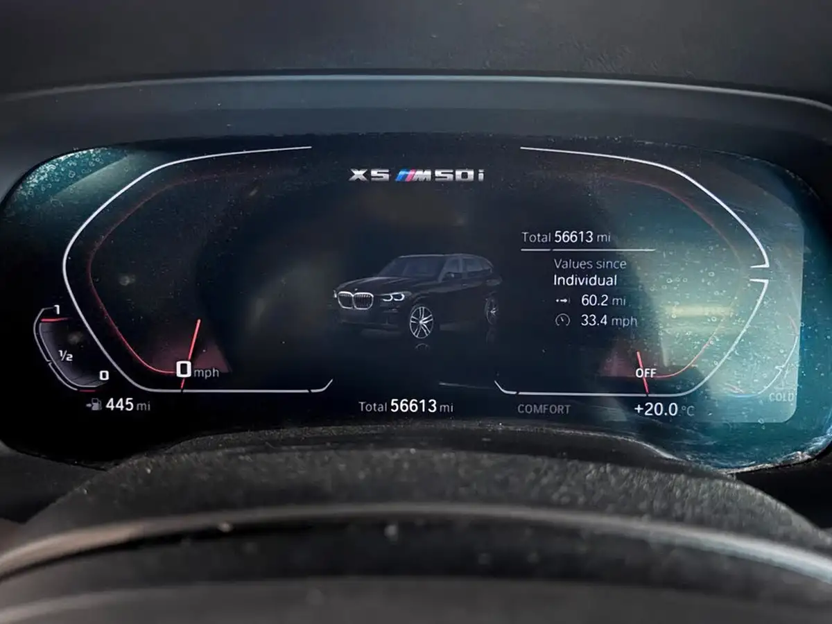 2021-bmw-x5-44-m50i-big-43