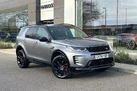 2024-land-rover-discovery-sport-20-d200-dynamic-se-small-0