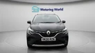 2020-renault-captur-15dci-iconic-95bhp-small-2