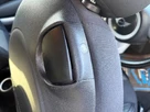 2008-mini-cooper-16-cooper-s-175bhp-hatchback-3d-small-16