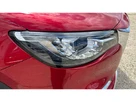 2022-mg-hs-15t-gdi-exclusive-162ps-small-41