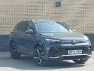 2024-volkswagen-tiguan-20tdi-r-line-150ps-small-0