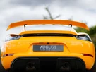 2023-porsche-cayman-718-40-cayman-gt4-small-32