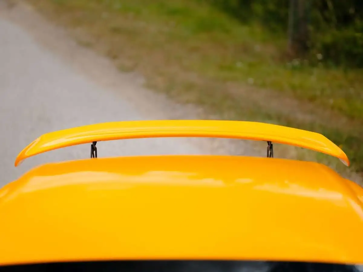 2023-porsche-cayman-718-40-cayman-gt4-big-21