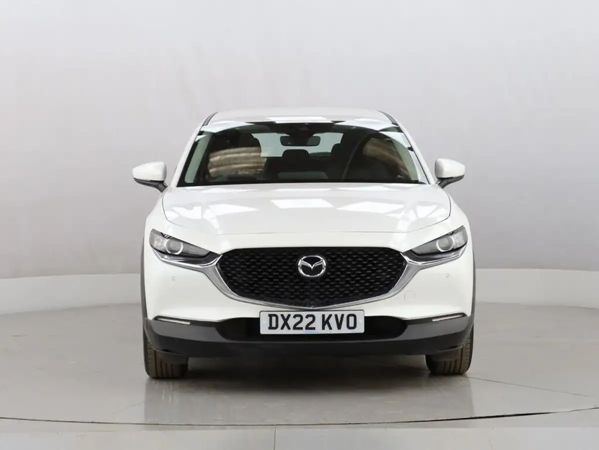 2021-mazda-cx-30-20-e-skyactiv-g-se-l-lux-big-2