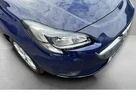2015-vauxhall-corsa-14-excite-ac-90ps-ecoflex-5d-1398cc-small-10