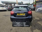 2017-mercedes-benz-a-class-15d-a180d-amg-line-ss-7g-dct-small-8