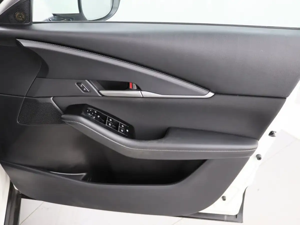 2021-mazda-cx-30-20-e-skyactiv-g-se-l-lux-big-26