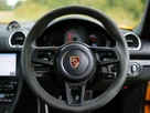 2023-porsche-cayman-718-40-cayman-gt4-small-8
