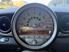 2008-mini-cooper-16-cooper-s-175bhp-hatchback-3d-small-40